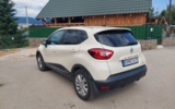 vehicle image #4