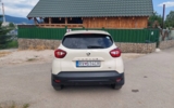 vehicle image #5