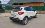 vehicle image #6
