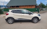 vehicle image #7