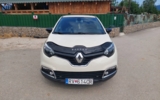 vehicle image #9