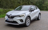 vehicle image #1