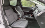 vehicle image #14