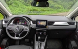 vehicle image #15