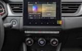 vehicle image #16