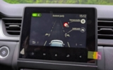 vehicle image #17