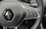 vehicle image #27