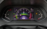 vehicle image #28