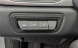 vehicle image #29