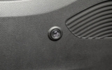 vehicle image #31