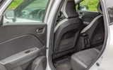vehicle image #32