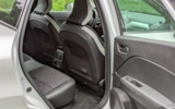 vehicle image #34
