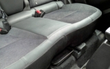 vehicle image #36