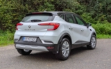 vehicle image #6