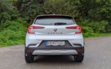 vehicle image #7