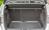 vehicle image #11