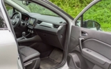 vehicle image #13