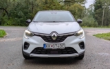 vehicle image #3