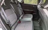 vehicle image #35