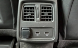 vehicle image #37