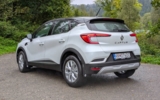vehicle image #8