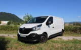 vehicle image #1
