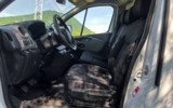 vehicle image #11