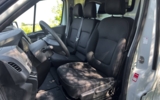 vehicle image #12