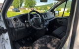 vehicle image #13