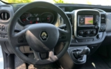 vehicle image #14
