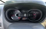 vehicle image #15