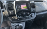vehicle image #16