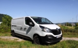 vehicle image #4