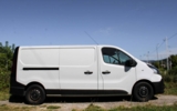 vehicle image #5