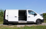 vehicle image #6