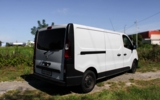 vehicle image #7