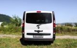 vehicle image #8