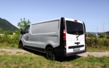 vehicle image #9