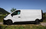 vehicle image #10