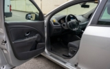 vehicle image #11