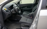 vehicle image #12