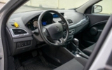 vehicle image #13