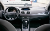 vehicle image #14