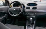vehicle image #15