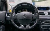 vehicle image #16