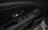 vehicle image #17