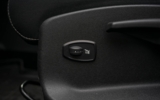 vehicle image #19