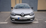vehicle image #3