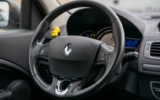 vehicle image #24