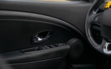 vehicle image #25